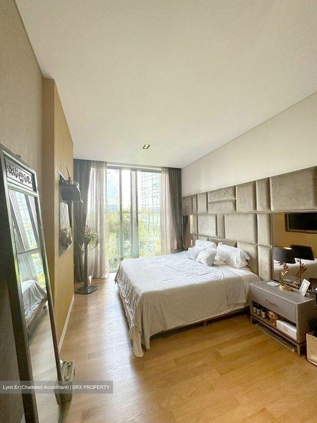 Hilltops (D9), Condominium #466268561